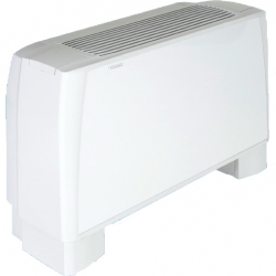 Ventilconvettori - Sabiana - Sabiana - Ventilconvettori