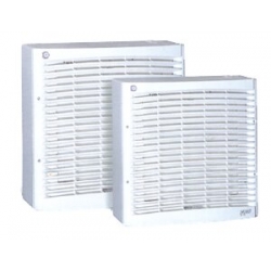 Cata serie B-23 y B-30