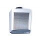 Extractor CATA serie Professional 500 - Extractor CATA serie Professional 500