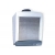 Extractor CATA serie Professional 500