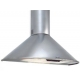 Campana CATA L&iacute;nea Q - Campana CATA L&iacute;nea Q-7760 - Acero