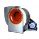 Extractor centr&iacute;fugo serie AUT - Extractor centr&iacute;fugo serie AUT