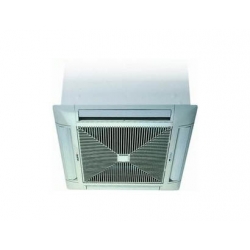 Fan Coil tipo Cassette Electra K-OG