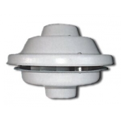 Extractor de aire para conducto S-300