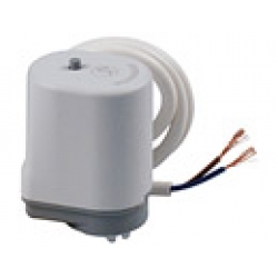 Cabezal Electrot&eacute;rmico Giacomini R478