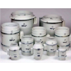 Extractores Tubulares Soler & Palau Mixvent