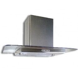 Campana TST L&iacute;nea Tamel Cristal
