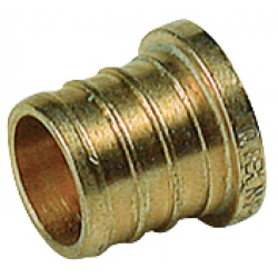Tap&oacute;n
