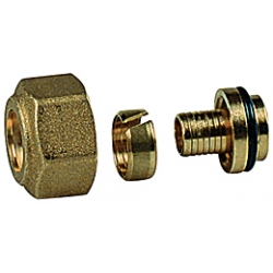 Adaptador