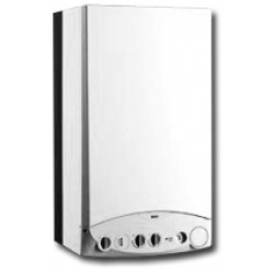 Caldera Baxi Eco y Eco 3 Compact