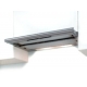 Purificador CATA TF - Purificador CATA -TF 5260 Blanco