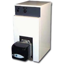 Caldera de pie Baxi New Arcadia Olis