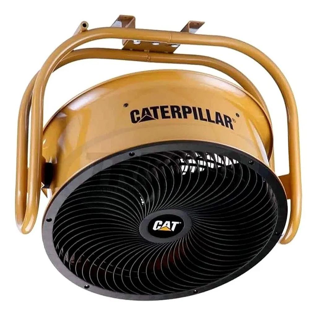 Ventilador Industrial Caterpillar HVD24AC