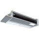 Fan Coil de Techo Electra EFC AHN - EFC AHN 30-30 - 2.117 Frig/h