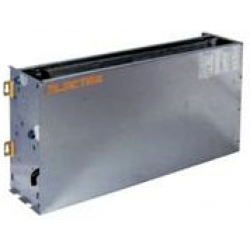 Fan Coil de Piso Electra EFC WN