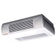 Fan Coil de Techo Electra EFC HC - EFC HC 20-30 - 3.780 Kcal/h