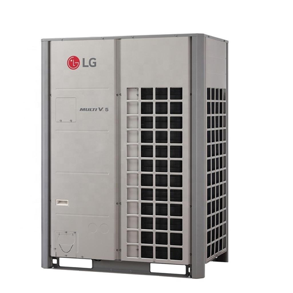 Aire Acondicionado LG Multi V 5