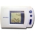Termostato Programable Digital Diletta 26000