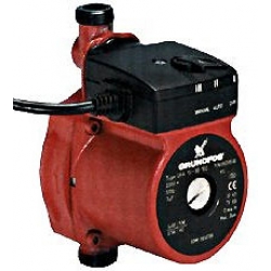 Bombas de Agua, Reparacin, Instalacin, Venta