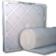 Filtro Plano FIPOL - Filtro Plano FIPOL