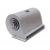 Cortinas de Aire modelos B-15/B-15C