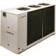 Enfriadoras de Agua condensadas por aire Electra CLS, CLH - CLH - Enfriadoras de agua condensadas por aire - Fr&iacute;o/Calor