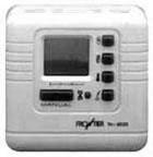 Termostato Digital Frontier TH-9520