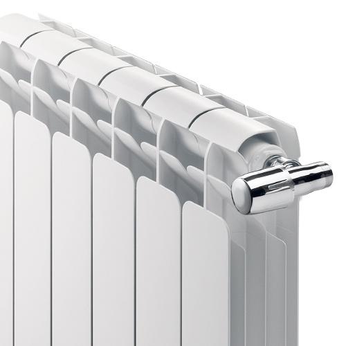 Radiador Faral Fly