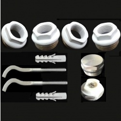 LA VACA TUERTA - parrillas. salamandras. calefactores