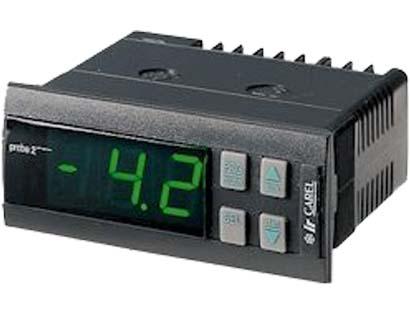 Controles Universales CAREL IR 32
