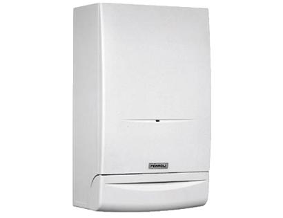 Caldera Férroli Domitop HC-24E