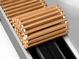 Convector MInicanal Jaga