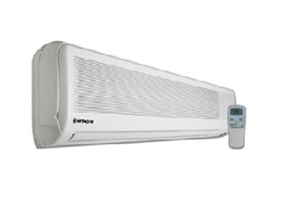 Aire Acondicionado Split Hitachi HS5600FR