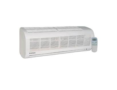 Aire Acondicionado Split Hitachi HS2400FR