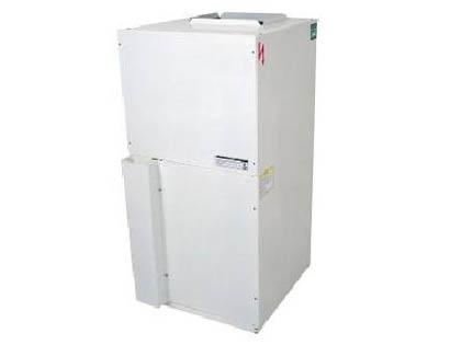 PDUW - Fan Coil para Conductos (Elco Hi:Tech)