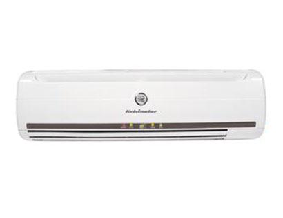 Aire Acondicionado Split Kelvinator