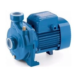 Bombas Centrífugas Motorarg BC - BC 40M - 0,4 HP - Q.máx: 3,1 m3/h / 10 m.c.a. - 220v. 