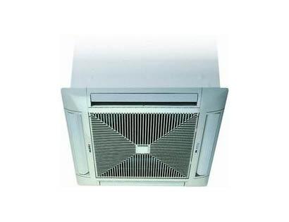 Fan Coil tipo Cassette Electra K-OG