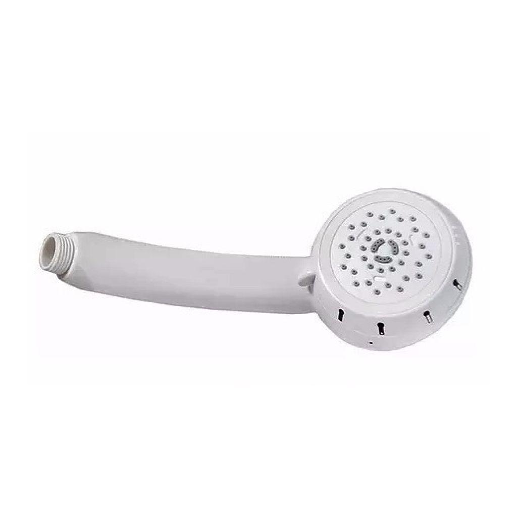 Calefón Eléctrico Atmor Platinum