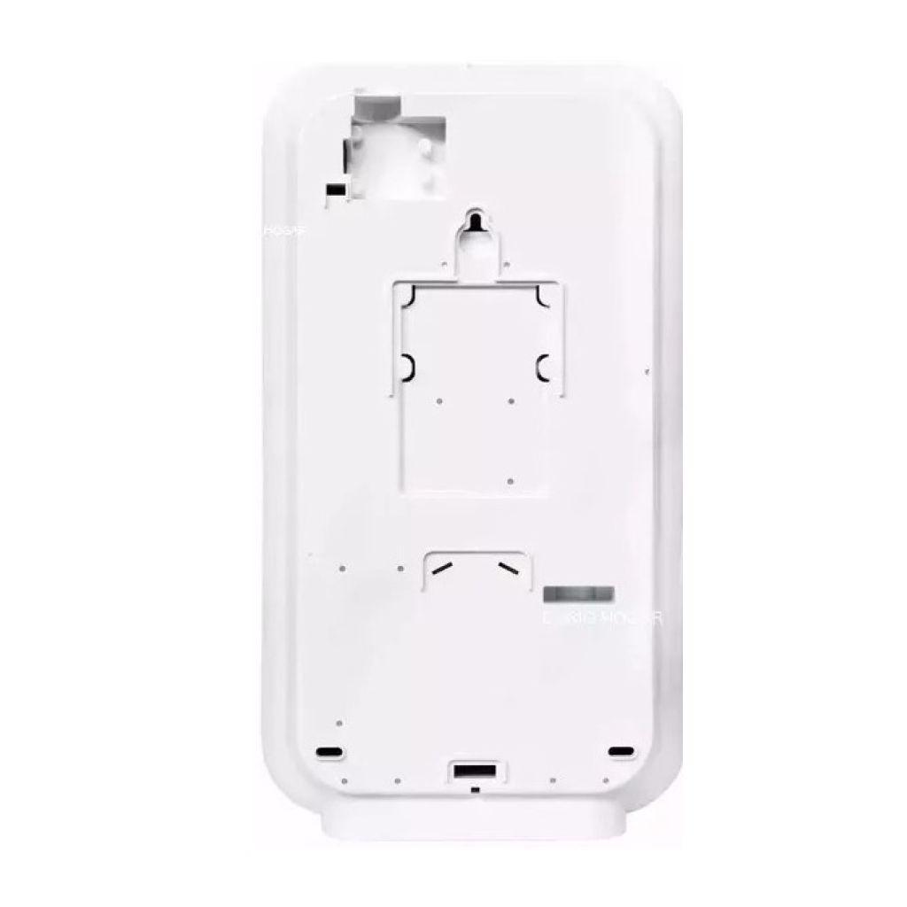 Calefón Eléctrico Atmor Línea 100