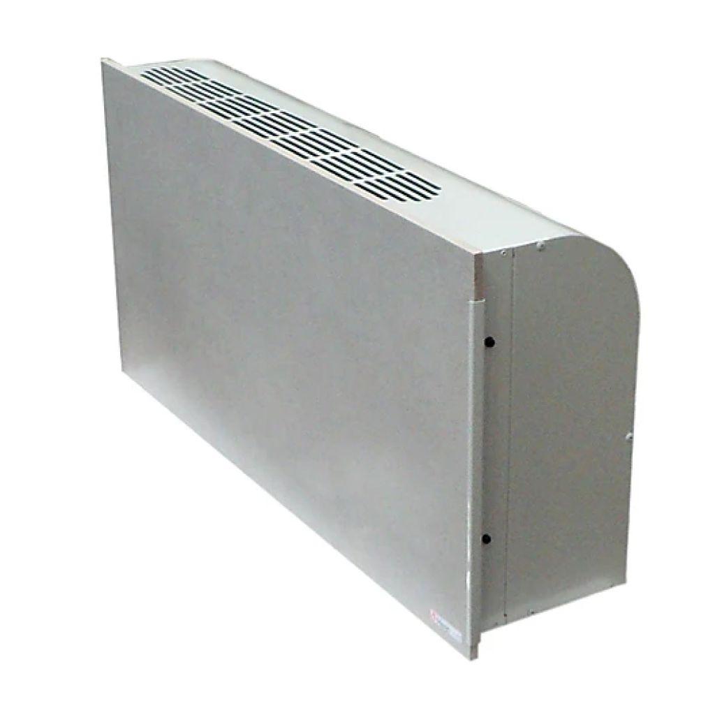 Fan Coil HF