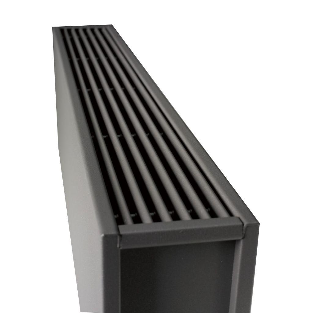 Convector Jaga Strada