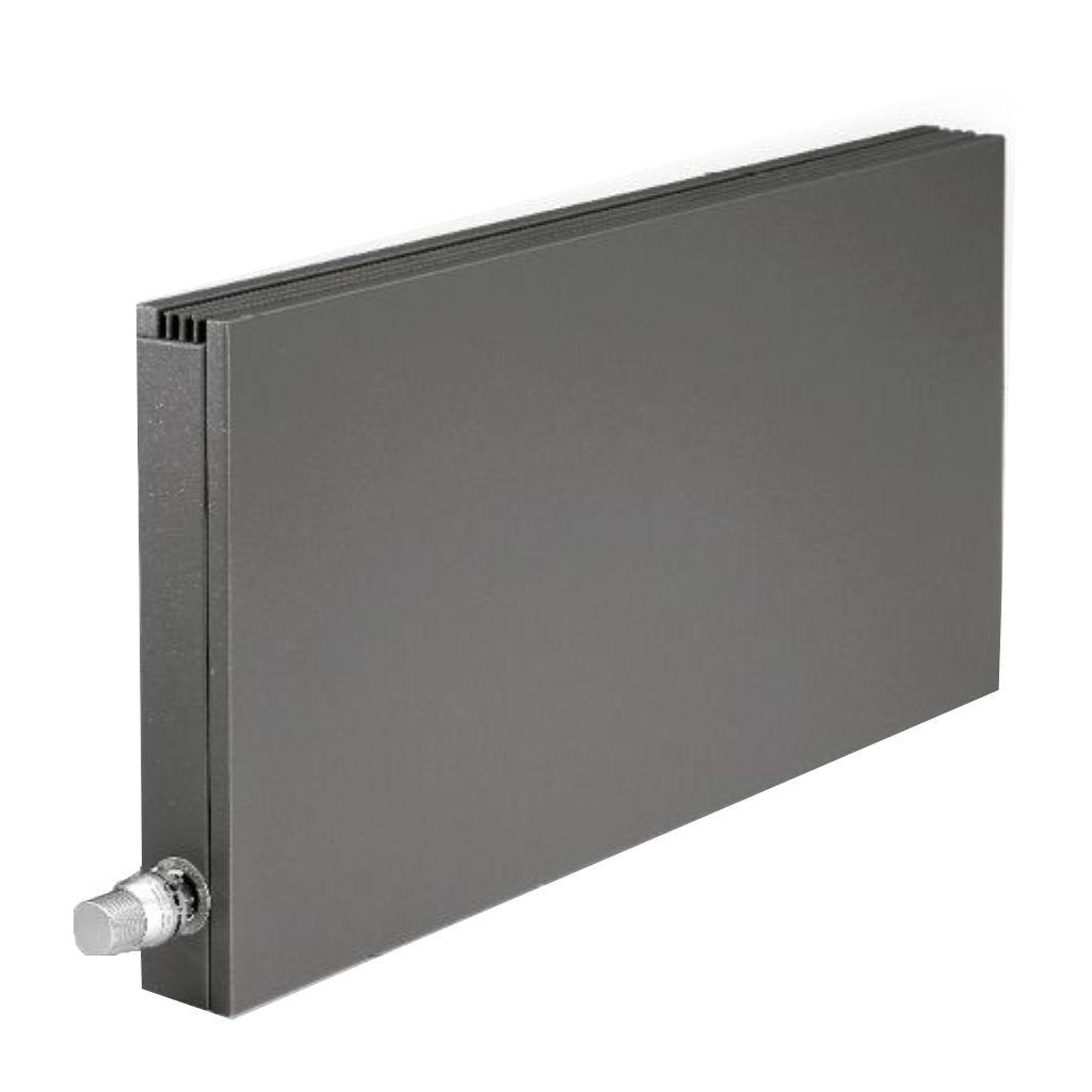 Convector Jaga Strada