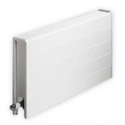 Convector Jaga Tempo - Convector Jaga Tempo Pared 60.040.10 - 468 W