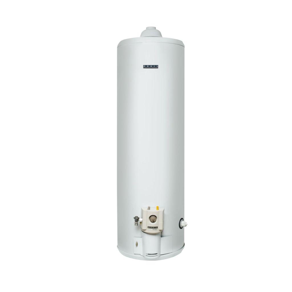 Termotanques Orbis 160 L