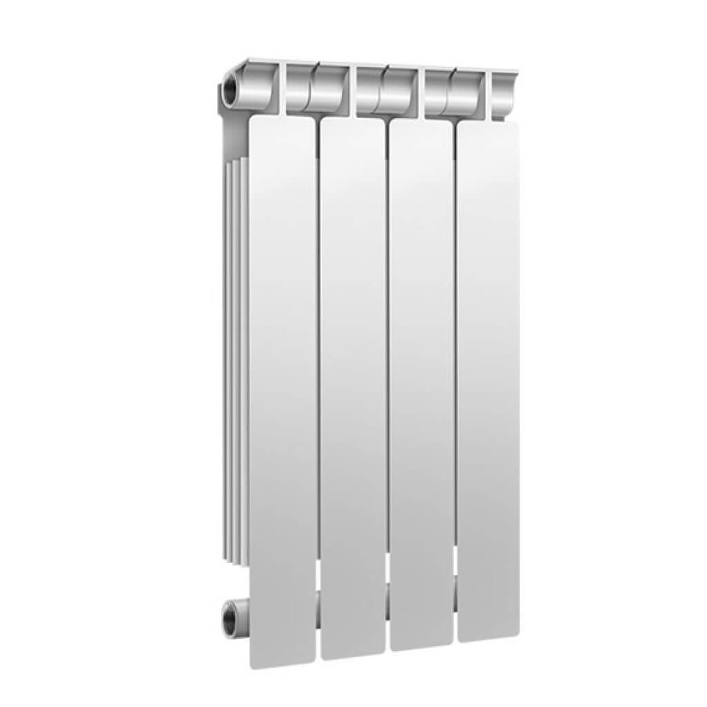 Radiadores PEISA Tropical