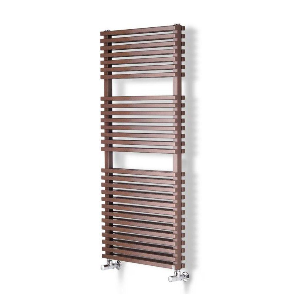 Toallero Brandoni Bonn Verticale