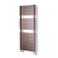 Toallero Brandoni Bonn Verticale - Radiador Toallero Brandoni Bonn Verticale