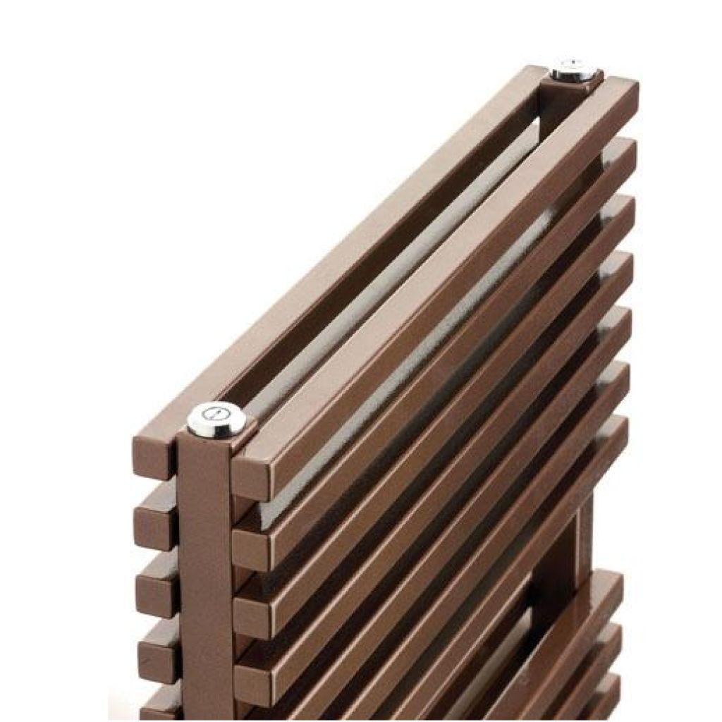 Toallero Brandoni Bonn Verticale