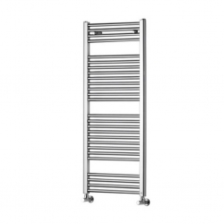 Toallero Brandoni E - E 50/75 - Toallero 500 mm x 730 mm (blanco)